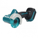 Kampinis &scaron;lifuoklis Makita DMC300Z 18 V