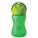 Gertuvė Philips Avent SCF798/01, 300 ml