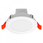 LED įleidžiamas &scaron;viestuvas SMART+ WIFI SPOT