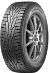 Marshal I'Zen KW31 215/55R17 98 R XL,