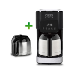 Caso Duo Thermo