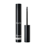Antakių gelis IsaDora Brow Fix, 50 Clear, 3.5 ml