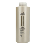 &Scaron;ampūnas Londa Professional Fiber Infusion Shampoo, 1000 ml