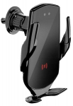 Maxlife MXCH-08