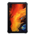 Blackview Active 8 Pro 256GB 4G
