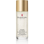 Veido serumas Elizabeth Arden Ceramide Micro Capsule Skin Replenishing Essence, 90 ml, 90 ml