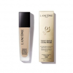 Makiažo pagrindas Lanc&ocirc;me Teint Id&ocirc;le Ultra Wear Foundation SPF35 210C, 30 ml