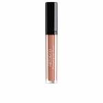 Skysti lūpų dažai Artdeco Plumping Nr. 28 deivė 3 ml
