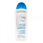 &Scaron;ampūnas nuo pleiskanų Bioderma Nod&eacute; P Anti-Dandruff Regulating Shampoo, 400ml