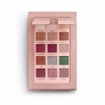 Akių &scaron;e&scaron;ėlių paletė Revolution Pro Nath Collection Neutrals 16,5 g