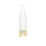 Veido valymo pienelis Sensai Cleansing Absolute Silk, 150 ml