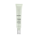 Kevin.Murphy Scalp.Spa Dėlino Serum 45ml - KMU16671