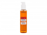 Valomosios putos veidui L'Or&eacute;al Paris Revitalift Clinical, moterims, 150 ml