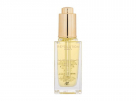 Aliejus veidui Revolution Pro Miracle Oil moterims, 30 ml