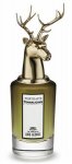 Kvapusis vanduo Penhaligons The Tragedy Of Lord George EDP vyrams, 75 ml