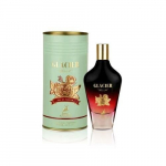 Kvepalai Maison Alhambra Glacier Bella vaisių&ndash;gėlių EDP 100 ml