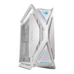 ASUS ROG Hyperion GR701