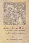 Erin and Iran: Cultural Encounters between the Irish and the Iranians
