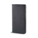 TelForceOne Smart Magnet
