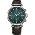 Laikrodis moterims Citizen CA7069-24X