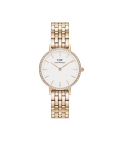 Moteri&scaron;kas laikrodis Daniel Wellington Petite