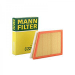 Oro filtras bmw 2/x1 14- mini 14-