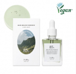 Veido esencija Dr. Althea Skin Relief Essence, 30 ml