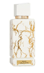 Kvapusis vanduo Gold Calacatta EDP moterims/vyrams, 100 ml