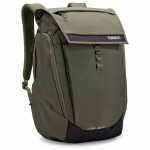 Kuprinė Thule Paramount 3216, 27 l, žalia