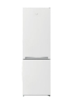 Beko RCSA270K40WN