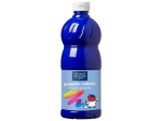 Gua&scaron;as Redimix 1l 054 brilliant blue