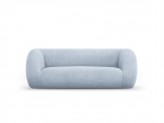 Sofa Cosmopolitan Design Essen, mėlyna