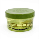Plaukų va&scaron;kas Eco Styler Styling Gel Olive Oil, 235 ml