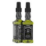 Odekolonas po skutimosi Bandido Sydney After Shave Cologne, 150ml
