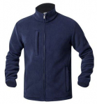 Džemperis Ardon&reg;Polar 450 mėlynas