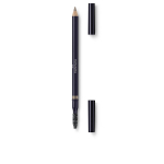 Eyebrow pencil (Eyebrow Definer) 1.05 g