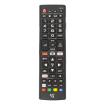 Sbox RC-01403