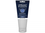 Akriliniai dažai LB Fine 200ml 008 titanium white