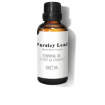 Petražolių eterinis aliejus Daffoil, 100 ml