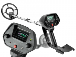 Metalo detektorius Cobra Tector CT-1062