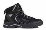 Sportiniai batai vyrams Lee Cooper LCJ-22-01-1399M, juodi