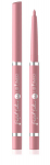 Kontūrinis lūpų pie&scaron;tukas Bell Perfect, 04 Charm Pink, 3 g
