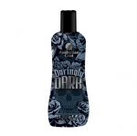 Įdegio kremas kūnui ir veidui Australian Gold Daringly Dark, 250 ml