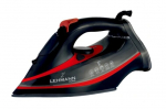 Lehmann Strokkur V2