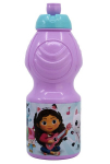 Gertuvė Gabby's Dollhouse, 400 ml