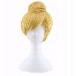 Tinkerbell perukas W57