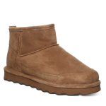 Bearpaw batai Ace, &scaron;viesiai rudi