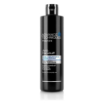 2 in 1 valomasis &scaron;ampūnas ir kondicionierius nuo pleiskanų Avon Advance Techniques, 400 ml, 400ML