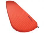Savaime prisipučiantis kilimėlis Thermarest Prolite Plus Large, 196x64x3,8 cm, raudonas