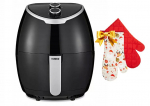 Tower T17061BLK